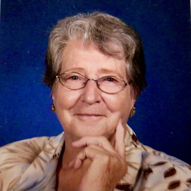 Georgia Ritzen Obituary - San Antonio, TX