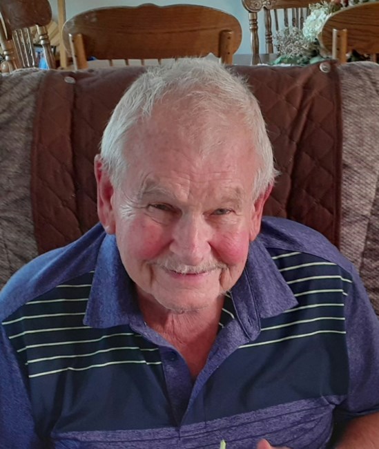 Obituary of Gayle Nourse