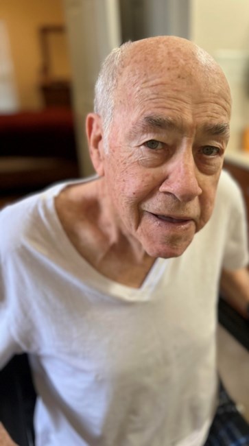 Obituary of Alvin "Al" Durrell Bannister Sr.