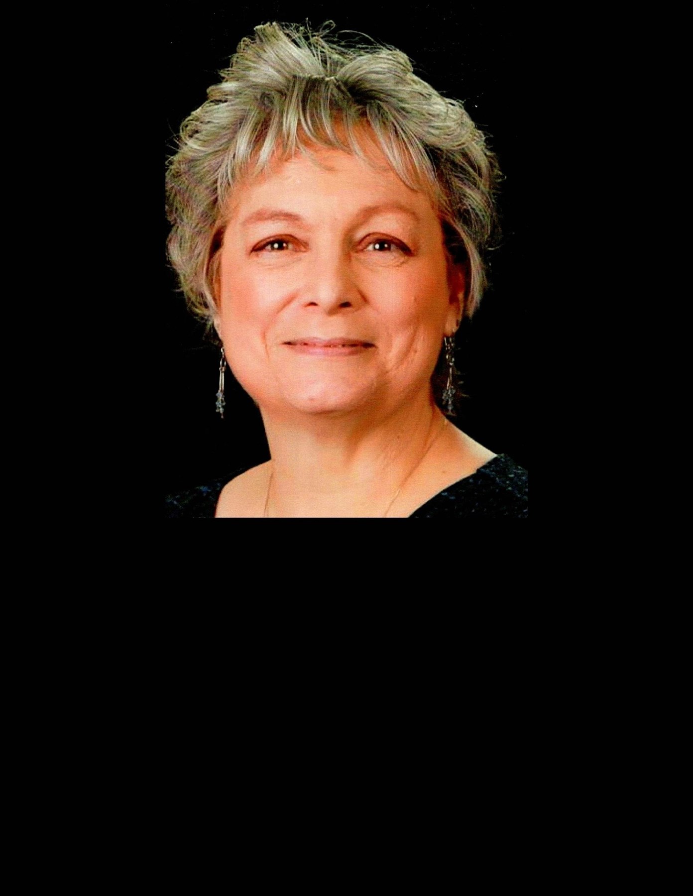 Obituary of Linda Marie Yarbrough