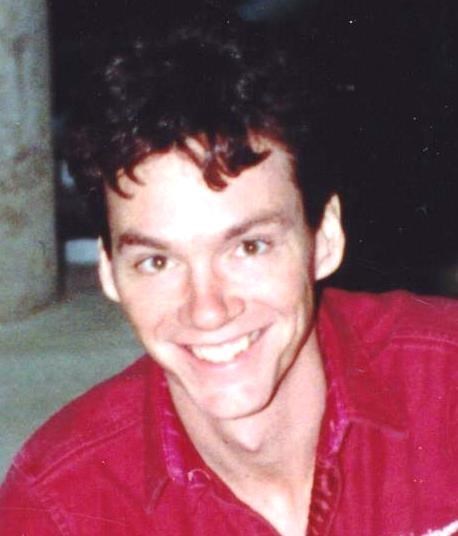 Obituary of John M. Judge