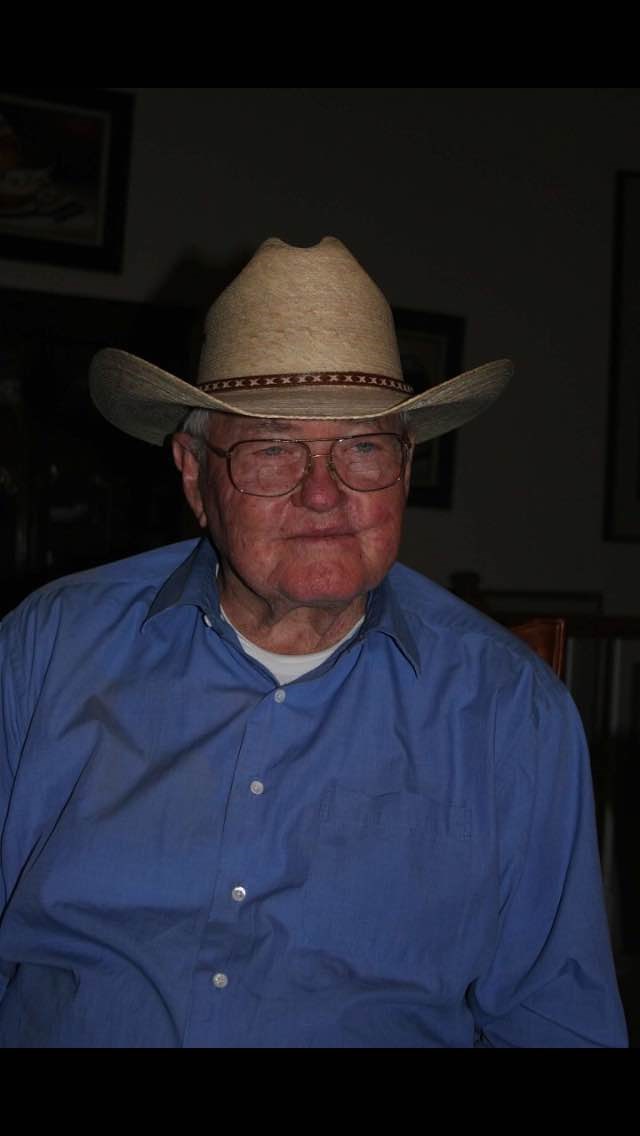 Obituary of Earl R. Lawrence