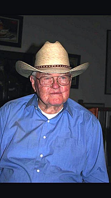 Obituary of Earl R. Lawrence