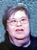 Leslie Erickson