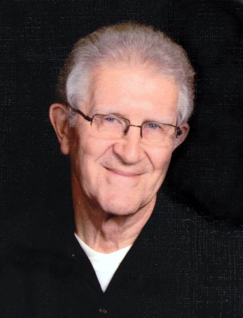 Obituary of Michael W. Hungo