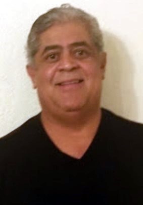 Obituary of Sergio Alejandro Posada