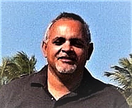 Obituary of Juan Carlos Diaz