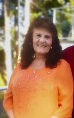 Diane Johnston