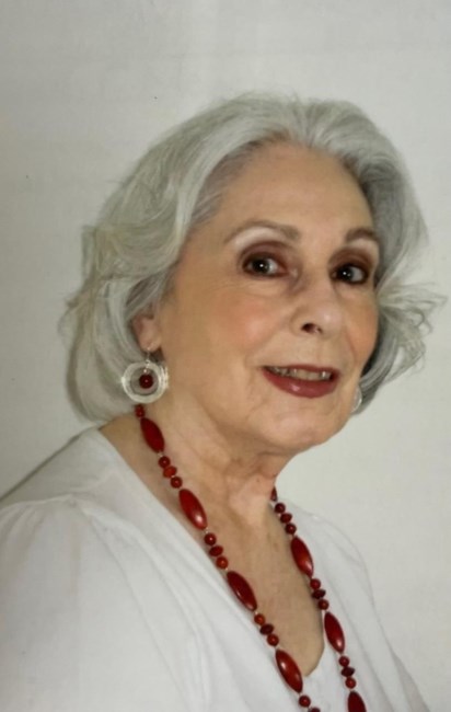 Obituary of Lorraine B. Tartaro