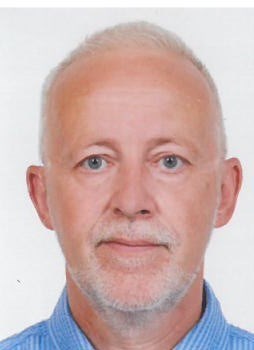 Obituary of Krzysztof "Kris" Pietruszewski