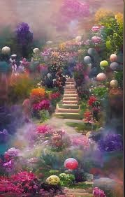 Obituary of Laurie B Williams