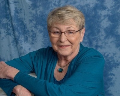 Obituary of Cheryl Coates-Johnson