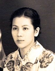 Obituary of Yoshiko Sato
