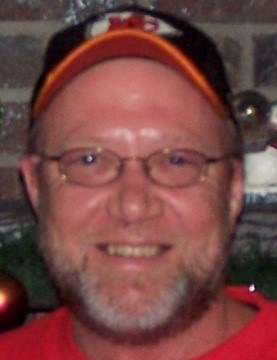 Avis de décès de Thomas Scott Watson