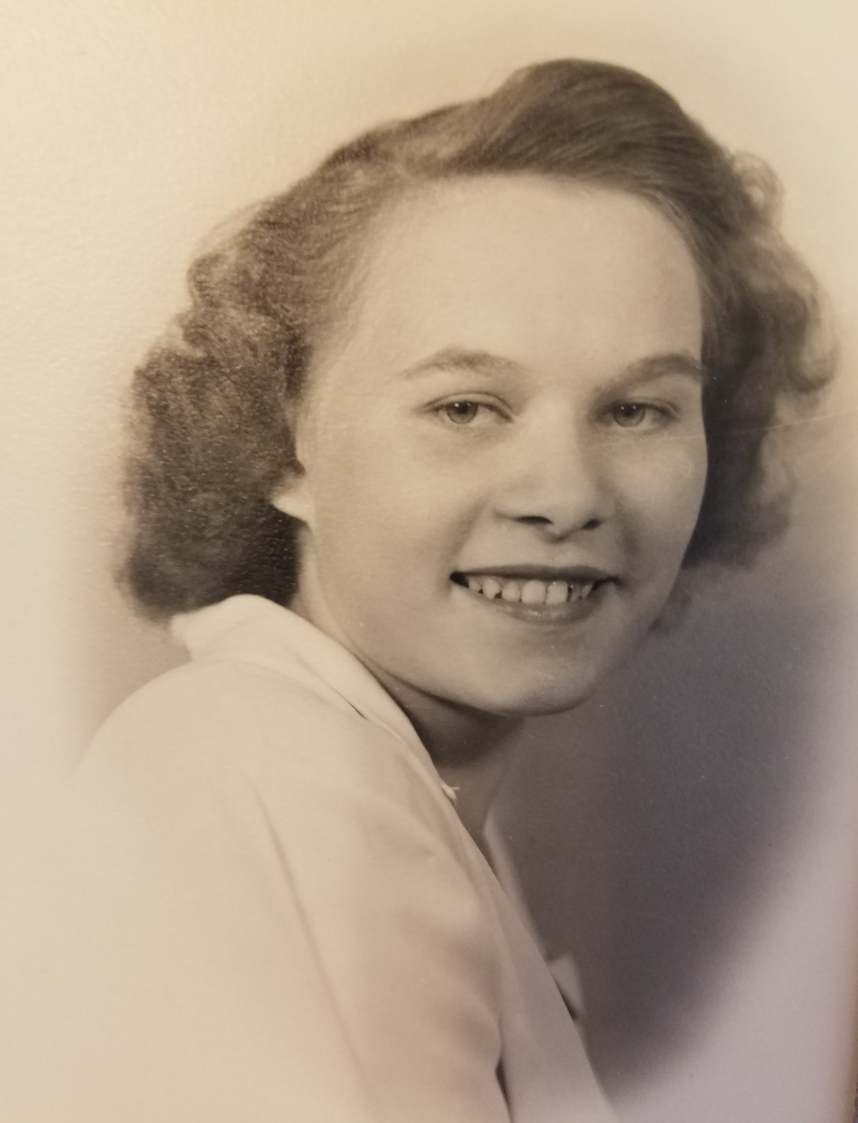 Margaret Virginia Rhodes Obituary - Omaha, NE