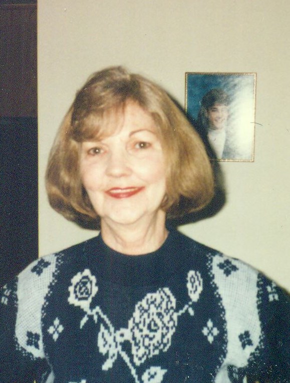 Obituary of Marion T Shields