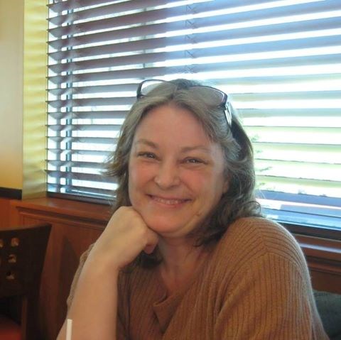 Obituary of Laurie Anne Evers