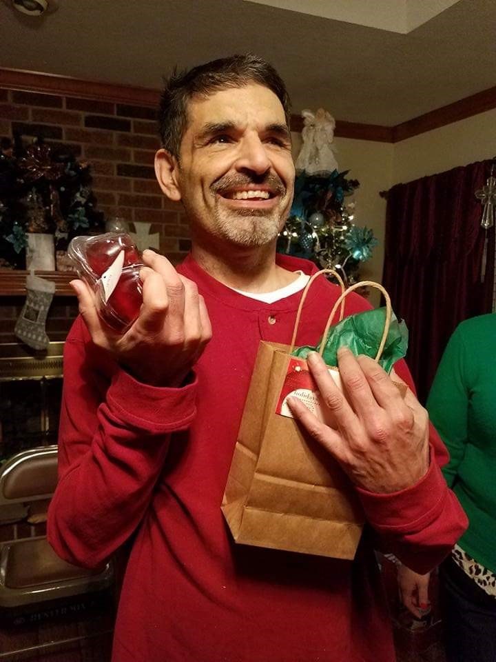 Obituary of Steven A. Herrera