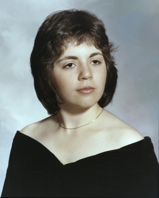 Obituary of Magaly Rodriguez