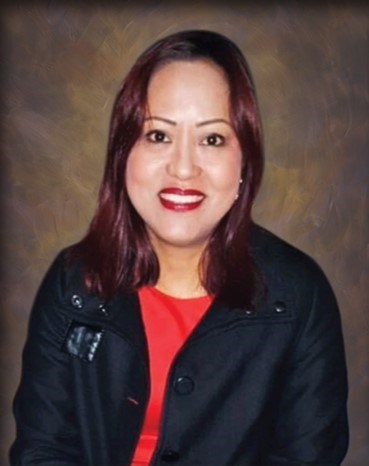Obituary of Judita Barcarse Morales
