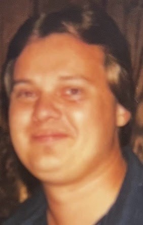 Obituary of Randy Tyrone Tatman