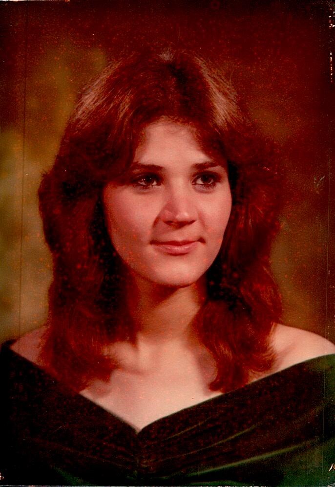 Obituario de Patricia Ann Loper Owens