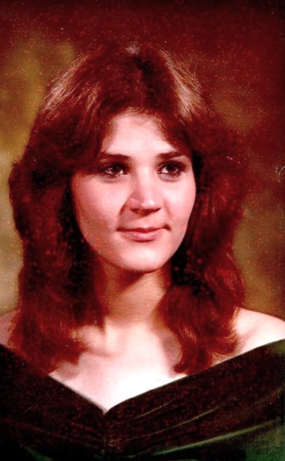 Obituary of Patricia Ann Loper Owens