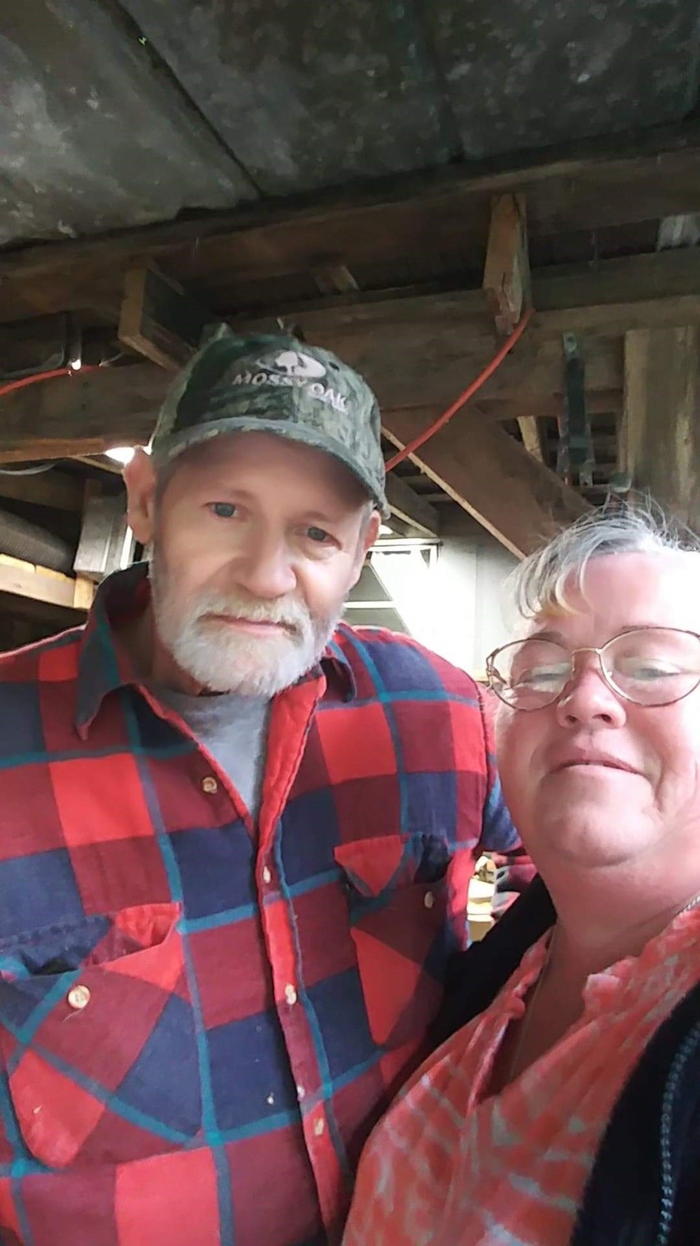 Obituary of Walter Allen "Chip" Taylor