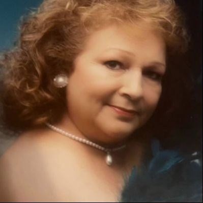 Obituary of Raquel Berbel Andrada