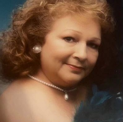 Obituary of Raquel Berbel Andrada