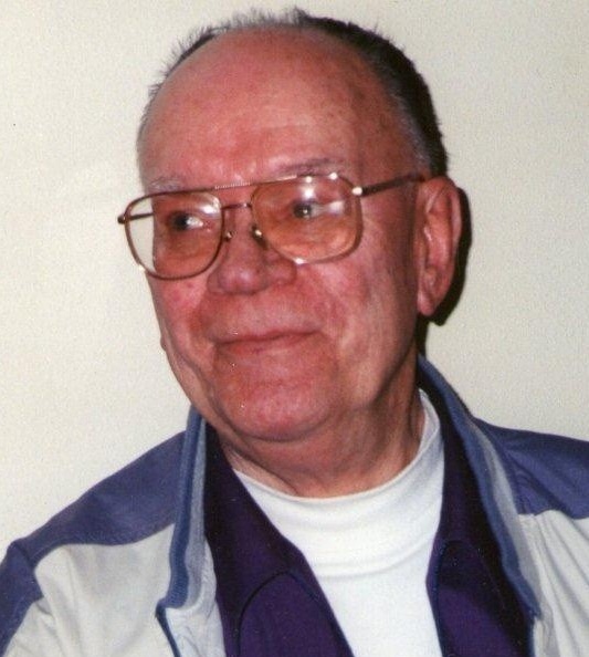 Ronald K. Mabe Obituary Colorado Springs, CO