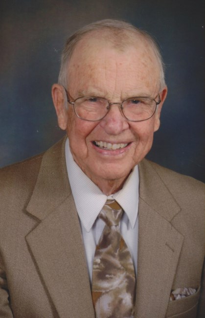 Obituary of Valerian "Val" L. Stallbaumer