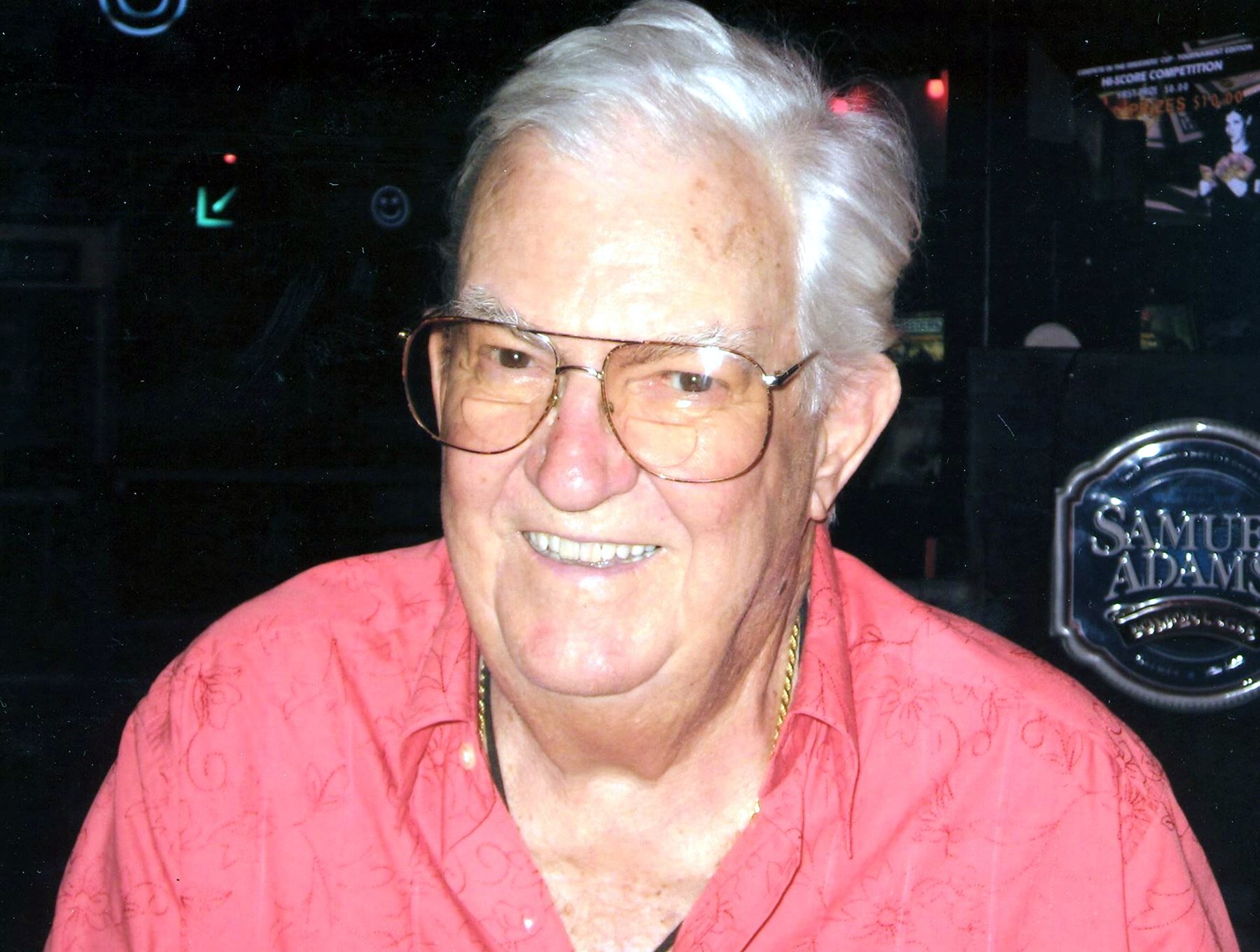 Howard Carter Ross Obituary Westminster, CA