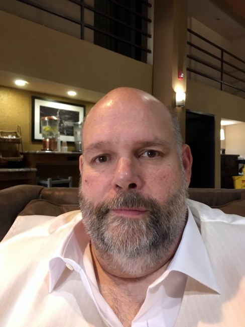 Obituary of Jack C Shotwell