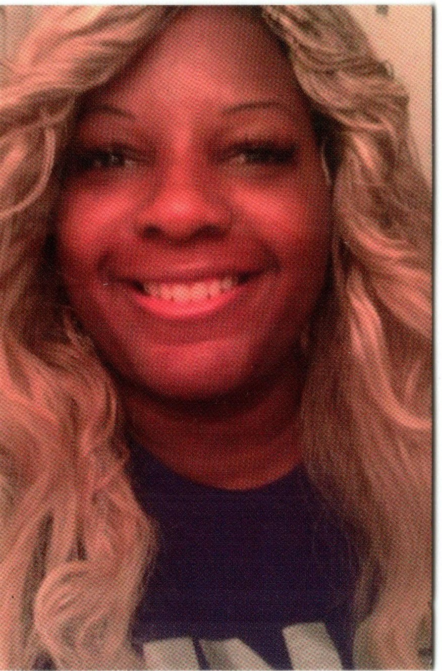 TOWNSMAN, image size:876x1330