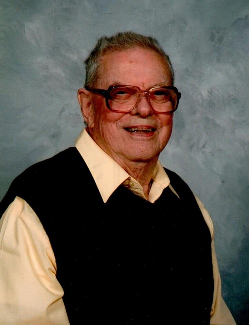 Obituary of Thomas Teague Hill