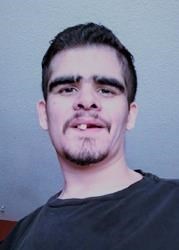 Obituary of Daniel Raymond Rodriguez