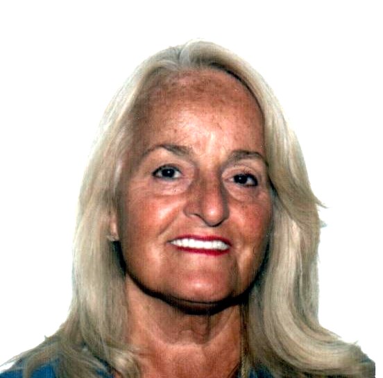 Barbara Leshner Obituary - Livingston, NJ