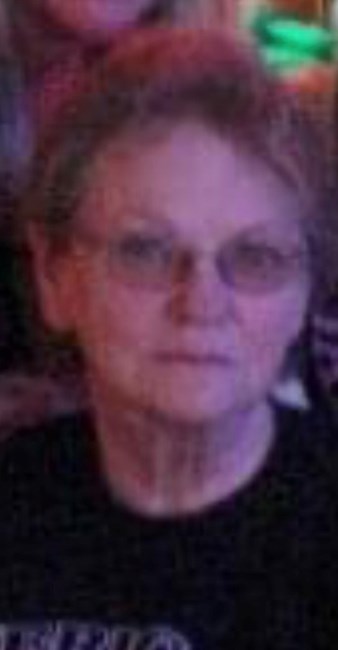 Obituary of Linda Sexton