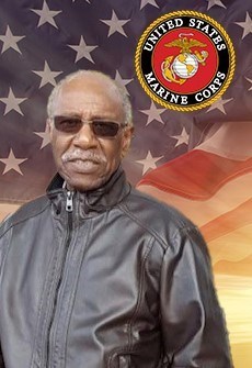 Obituary of Caesar E. Watkins