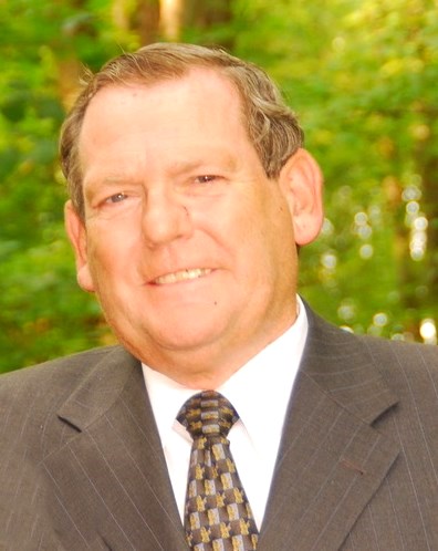 Obituary of David W. Snyder