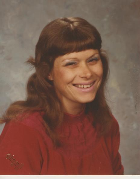 Obituary of Deborah Lynn Price