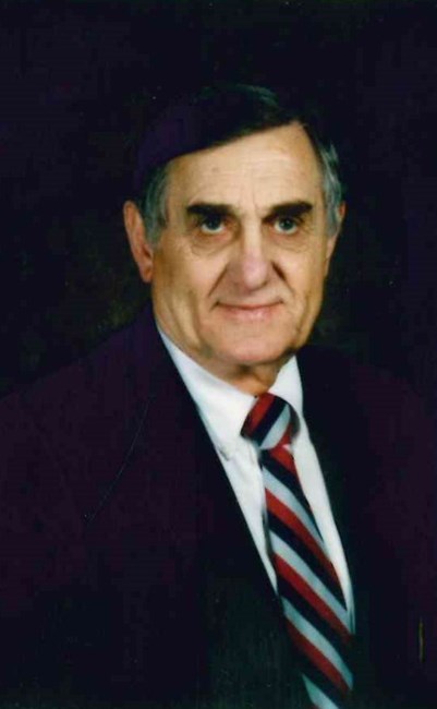 Obituary of Connie M. Hay