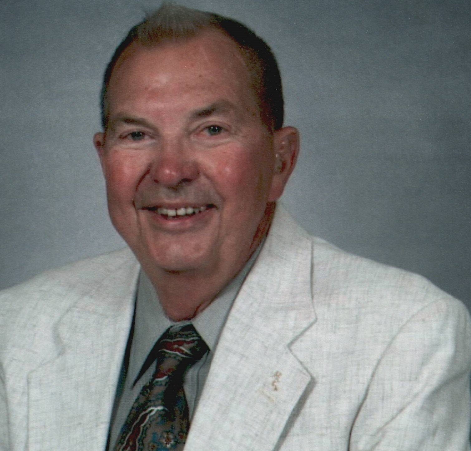 Harvey Curtsinger Jr. Obituary Louisville, KY