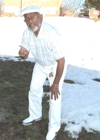 obituary image
