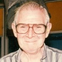 Obituary of Thomas J. Dwyer