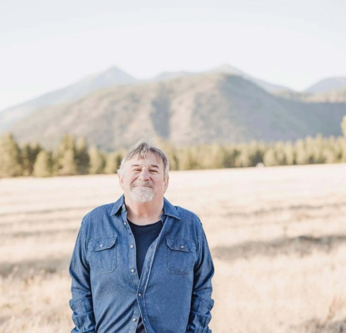 Obituary of Thomas Andrew O'Donnell