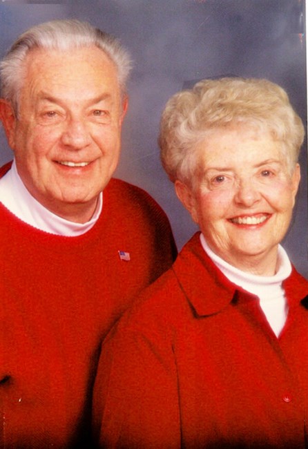 Obituary of Helen Frances Wachendorfer