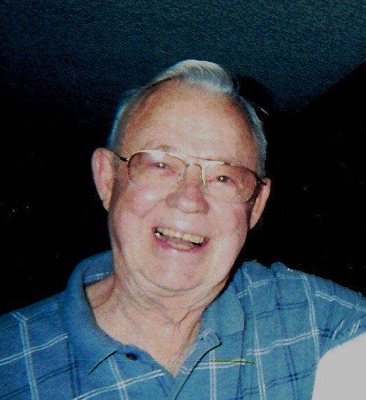 Obituary of Kenneth D Bowser