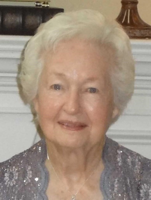 Obituary of Myron E. Hughes